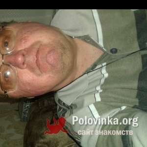 Александр , 44 года
