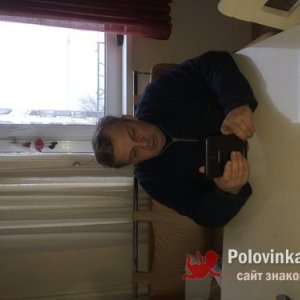 Борис , 66 лет