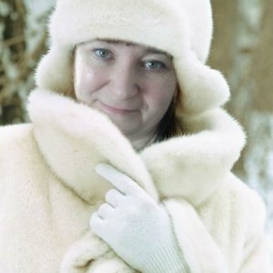 Наталья , 40 лет