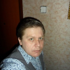 Антон , 37 лет