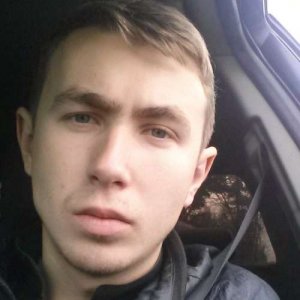 Vladislav , 28 лет
