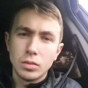 Vladislav , 29 лет