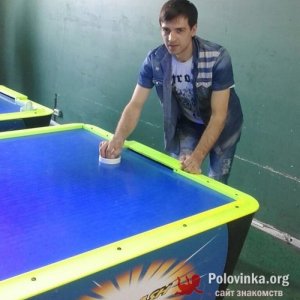 Ruslan , 40 лет