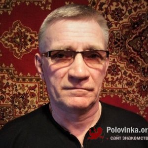 Gtnh , 64 года