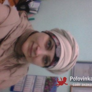 Татьяна , 57 лет