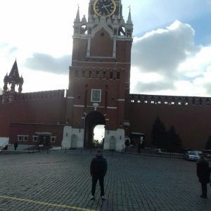 Александр , 39 лет