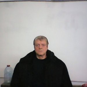 Александр , 65 лет