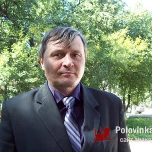 Сергей , 56 лет