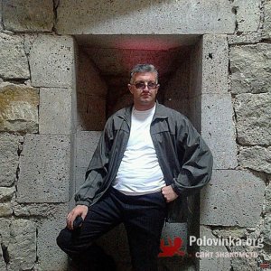 Георг , 46 лет