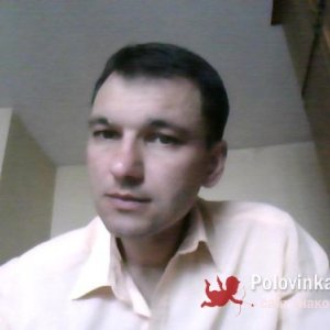 Сергей , 48 лет