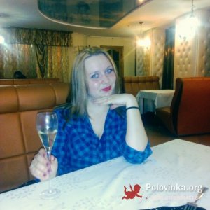 Тати , 30 лет