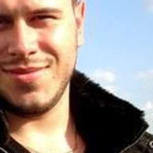Сергей , 39 лет