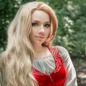 Валентина , 37 лет