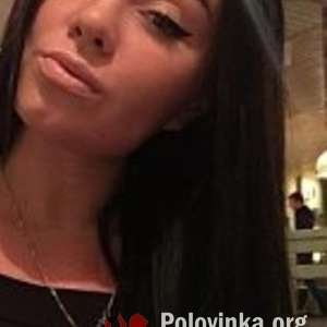 Катерина Умная, 29 лет