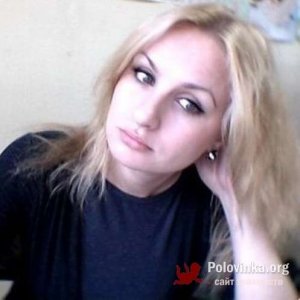 Настасья , 34 года