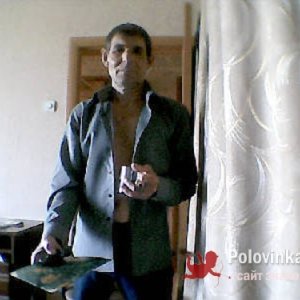 Николай , 60 лет