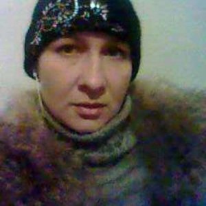 Елена , 49 лет