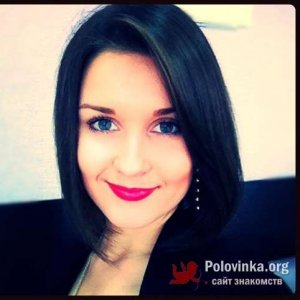 Nia , 38 лет