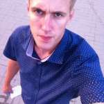 Алексей, 36 лет