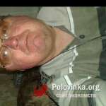 Александр, 44 года