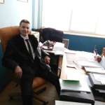 Павел, 34 года