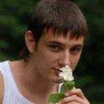 Сергей, 37 лет