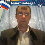 Владимир, 43 года
