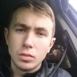 Vladislav, 29 лет