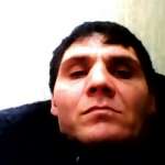 Николай, 48 лет