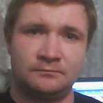 Михаил, 47 лет