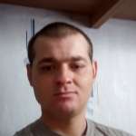 Евгений, 38 лет