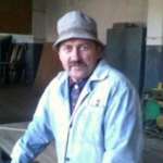 Anton, 66 лет