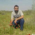 Вячеслав, 54 года
