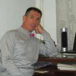 Николай, 60 лет
