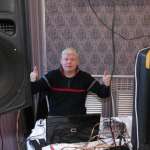 Владимир, 50 лет