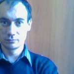 Алексей, 44 года