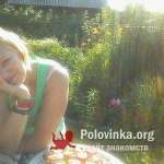 Оксана, 52 года