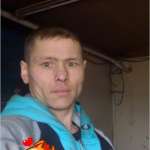 Алексей, 39 лет