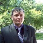 Сергей, 56 лет
