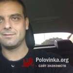 Константин, 39 лет
