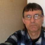 Юрий, 64 года