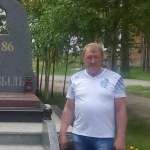 Анатолий, 65 лет