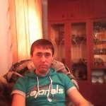 Раниль, 40 лет