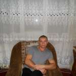 Олег, 42 года