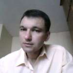 Сергей, 48 лет