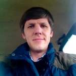 Дмитрий, 43 года
