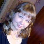Ольга, 42 года