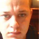 Сергей, 33 года