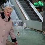 Валентина, 66 лет