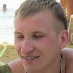 Дмитрий, 38 лет